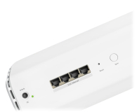 Netgear Orbi 870 RBE870 (21000Mb/s a/b/g/n/ac/ax/be) - 1524131 - zdjęcie 5